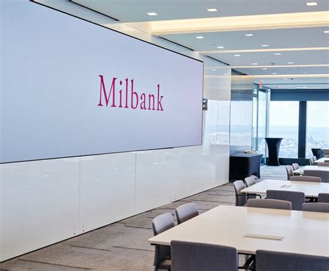 Milbank raises associate salaries. Things To Know About Milbank raises associate salaries. 